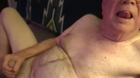 Snapshot of horndog69b chatting on May 23, 2026, 7:24 am horndog online show from May 23, 2026, 7:24 am