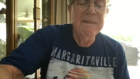 Snapshot of horndog69b chatting on June 14, 2026, 12:08 am horndog online show from June 14, 2026, 12:08 am