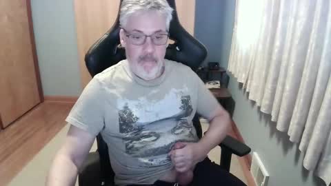 Snapshot of horndoggyx1 chatting on January 12, 2026, 2:33 pm horndoggy online show from January 12, 2026, 2:33 pm
