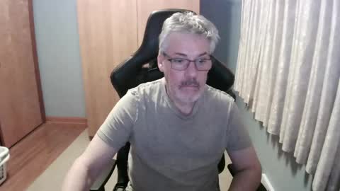 Snapshot of horndoggyx1 chatting on May 29, 2026, 9:40 am horndoggy online show from May 29, 2026, 9:40 am
