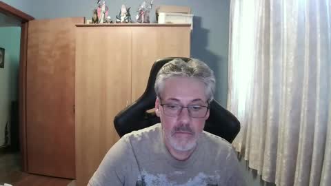 Snapshot of horndoggyx1 chatting on June 6, 2026, 4:23 pm horndoggy online show from June 6, 2026, 4:23 pm