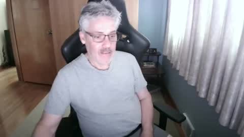 Snapshot of horndoggyx1 chatting on June 8, 2026, 8:31 pm horndoggy online show from June 8, 2026, 8:31 pm