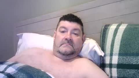 hornee12345 online show from December 24, 2024, 7:49 am