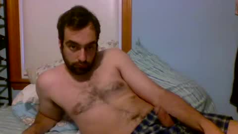 Snapshot of hornemike127 chatting on December 24, 2024, 9:22 pm hornemike127 online show from December 24, 2024, 9:22 pm