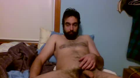 Snapshot of hornemike127 chatting on February 6, 2025, 2:55 am hornemike127 online show from February 6, 2025, 2:55 am