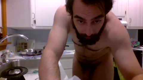 Snapshot of hornemike127 chatting on February 25, 2025, 11:11 pm hornemike127 online show from February 25, 2025, 11:11 pm