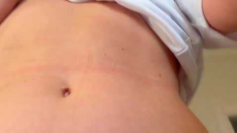 Snapshot of horney_audrey chatting on October 16, 2025, 3:18 am Audrey online show from October 16, 2025, 3:18 am