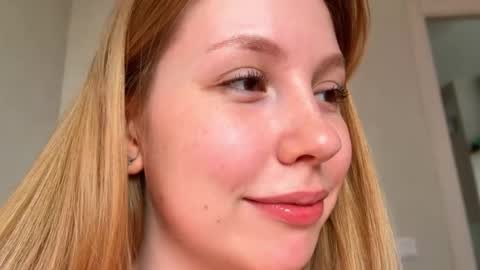 Audrey online show from April 30, 2026, 2:18 am