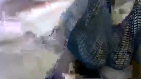 Snapshot of horney_soul chatting on September 13, 2025, 9:53 am Bianca Spice online show from September 13, 2025, 9:53 am