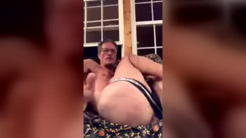 horneyassdaddy73 online show from June 20, 2026, 3:09 am