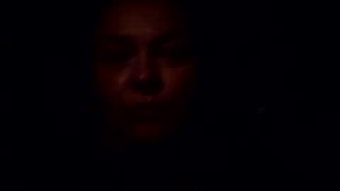 Snapshot of horneygirl88ddd chatting on September 18, 2025, 7:43 am horneygirl88ddd online show from September 18, 2025, 7:43 am