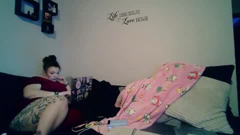 Snapshot of horneygirl88ddd chatting on February 3, 2026, 5:16 am horneygirl88ddd online show from February 3, 2026, 5:16 am