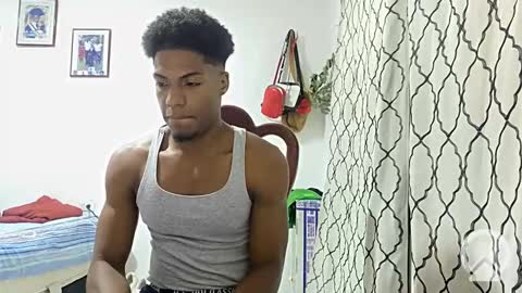 sugarbaby online show from January 7, 2025, 2:53 am