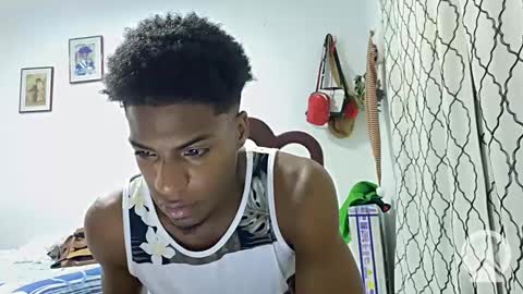 sugarbaby online show from January 8, 2025, 1:32 am