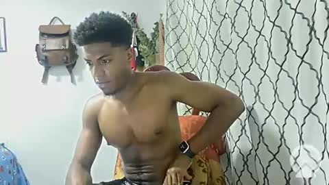 sugarbaby online show from January 18, 2025, 5:20 am