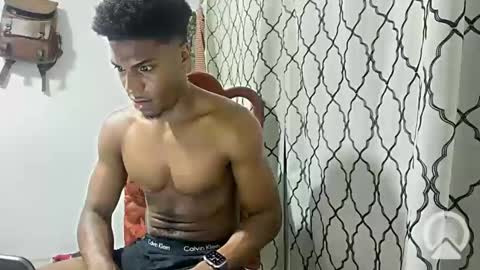 sugarbaby online show from January 21, 2025, 5:16 am