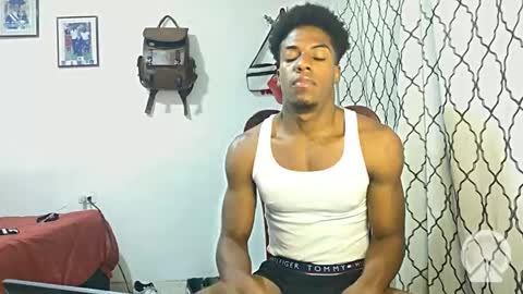 sugarbaby online show from January 25, 2025, 2:15 am