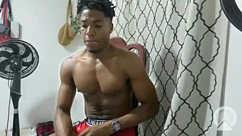 sugarbaby online show from March 11, 2025, 2:21 am