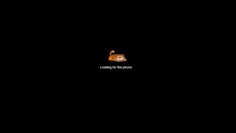 sugarbaby online show from March 19, 2026, 10:25 pm