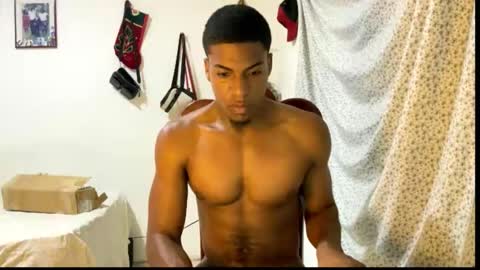 sugarbaby online show from May 2, 2026, 2:00 pm