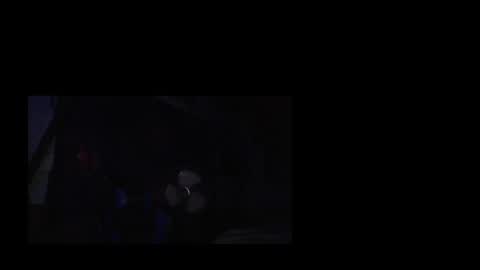 joey online show from January 14, 2025, 1:47 am