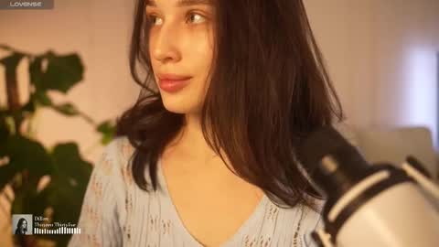 Snapshot of horneyjozy chatting on October 7, 2025, 6:27 pm Horney Jozy online show from October 7, 2025, 6:27 pm