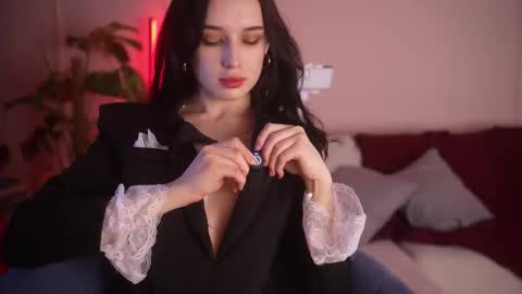 Snapshot of horneyjozy chatting on October 24, 2025, 4:36 pm Horney Jozy online show from October 24, 2025, 4:36 pm