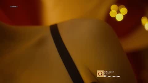 Snapshot of horneyjozy chatting on November 2, 2025, 7:05 pm Horney Jozy online show from November 2, 2025, 7:05 pm