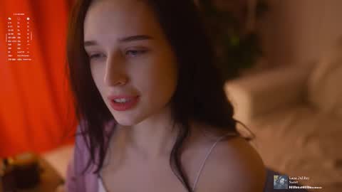 Snapshot of horneyjozy chatting on November 6, 2025, 7:26 pm Horney Jozy online show from November 6, 2025, 7:26 pm