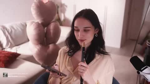 Snapshot of horneyjozy chatting on November 28, 2025, 3:47 pm Horney Jozy online show from November 28, 2025, 3:47 pm