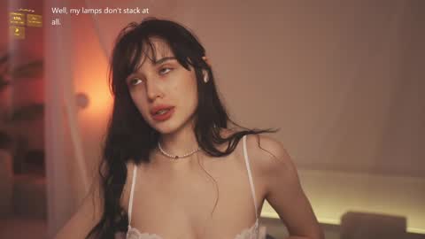 Snapshot of horneyjozy chatting on May 9, 2026, 3:50 pm Horney Jozy online show from May 9, 2026, 3:50 pm