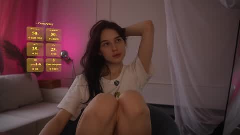 Snapshot of horneyjozy chatting on May 18, 2026, 3:29 pm Horney Jozy online show from May 18, 2026, 3:29 pm