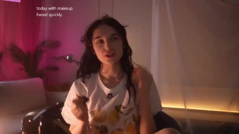 Snapshot of horneyjozy chatting on May 20, 2026, 4:24 pm Horney Jozy online show from May 20, 2026, 4:24 pm