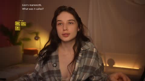 Snapshot of horneyjozy chatting on May 21, 2026, 5:53 pm Horney Jozy online show from May 21, 2026, 5:53 pm