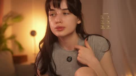 Snapshot of horneyjozy chatting on June 6, 2026, 5:39 pm Horney Jozy online show from June 6, 2026, 5:39 pm
