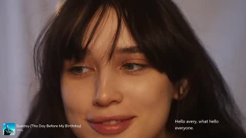 Snapshot of horneyjozy chatting on June 19, 2026, 5:06 pm Horney Jozy online show from June 19, 2026, 5:06 pm