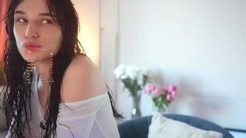 Snapshot of horneyjozy chatting on June 27, 2026, 5:51 pm Horney Jozy online show from June 27, 2026, 5:51 pm