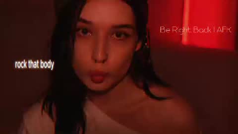 Snapshot of horneyjozy chatting on July 27, 2026, 1:07 pm Horney Jozy online show from July 27, 2026, 1:07 pm