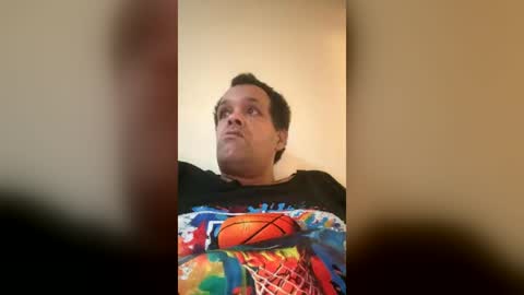 horneyman19860 online show from August 5, 2026, 11:46 am