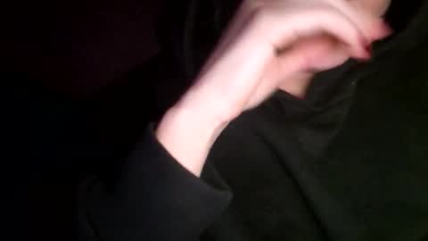 Snapshot of horneymomnextdoor chatting on November 12, 2025, 3:07 am horneymomnextdoor online show from November 12, 2025, 3:07 am