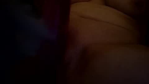 Snapshot of horneymomnextdoor chatting on March 2, 2026, 2:47 am horneymomnextdoor online show from March 2, 2026, 2:47 am