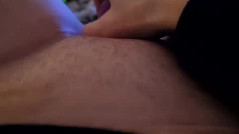 Snapshot of horneymomnextdoor chatting on March 7, 2026, 5:10 pm horneymomnextdoor online show from March 7, 2026, 5:10 pm