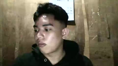 Snapshot of horni_boy22 chatting on April 28, 2026, 9:47 am horni_boy22 online show from April 28, 2026, 9:47 am