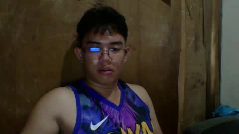 Snapshot of horni_boy22 chatting on May 6, 2026, 8:30 am horni_boy22 online show from May 6, 2026, 8:30 am