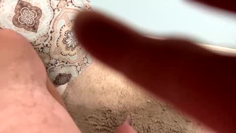 Snapshot of hornieecum chatting on December 4, 2024, 5:27 am hornieecum online show from December 4, 2024, 5:27 am