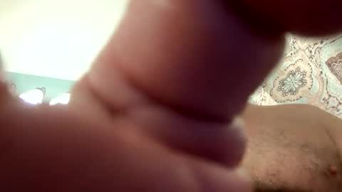 Snapshot of hornieecum chatting on December 5, 2024, 11:38 am hornieecum online show from December 5, 2024, 11:38 am