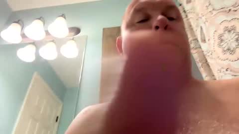 Snapshot of hornieecum chatting on December 15, 2024, 12:06 pm hornieecum online show from December 15, 2024, 12:06 pm