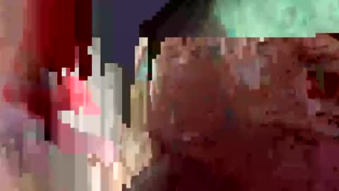 Snapshot of hornieecum chatting on December 16, 2024, 11:22 am hornieecum online show from December 16, 2024, 11:22 am