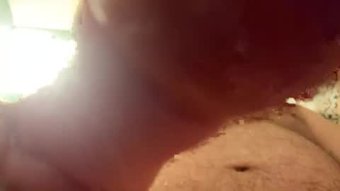 Snapshot of hornieecum chatting on December 18, 2024, 11:45 am hornieecum online show from December 18, 2024, 11:45 am