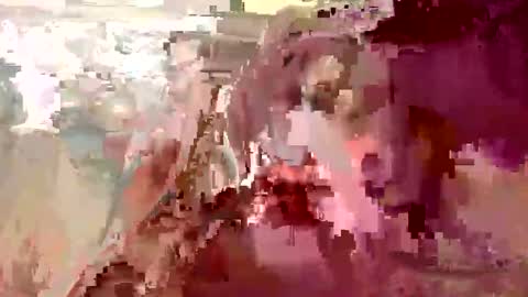 Snapshot of hornieecum chatting on December 20, 2024, 11:00 am hornieecum online show from December 20, 2024, 11:00 am